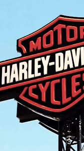 Harley-Davidson Music Contest at Journée de vote pour la sélection